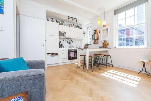 3c/182 Federal Street Auckland Central_4