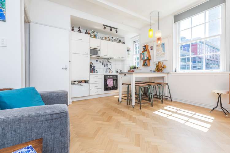 3c/182 Federal Street Auckland Central_4