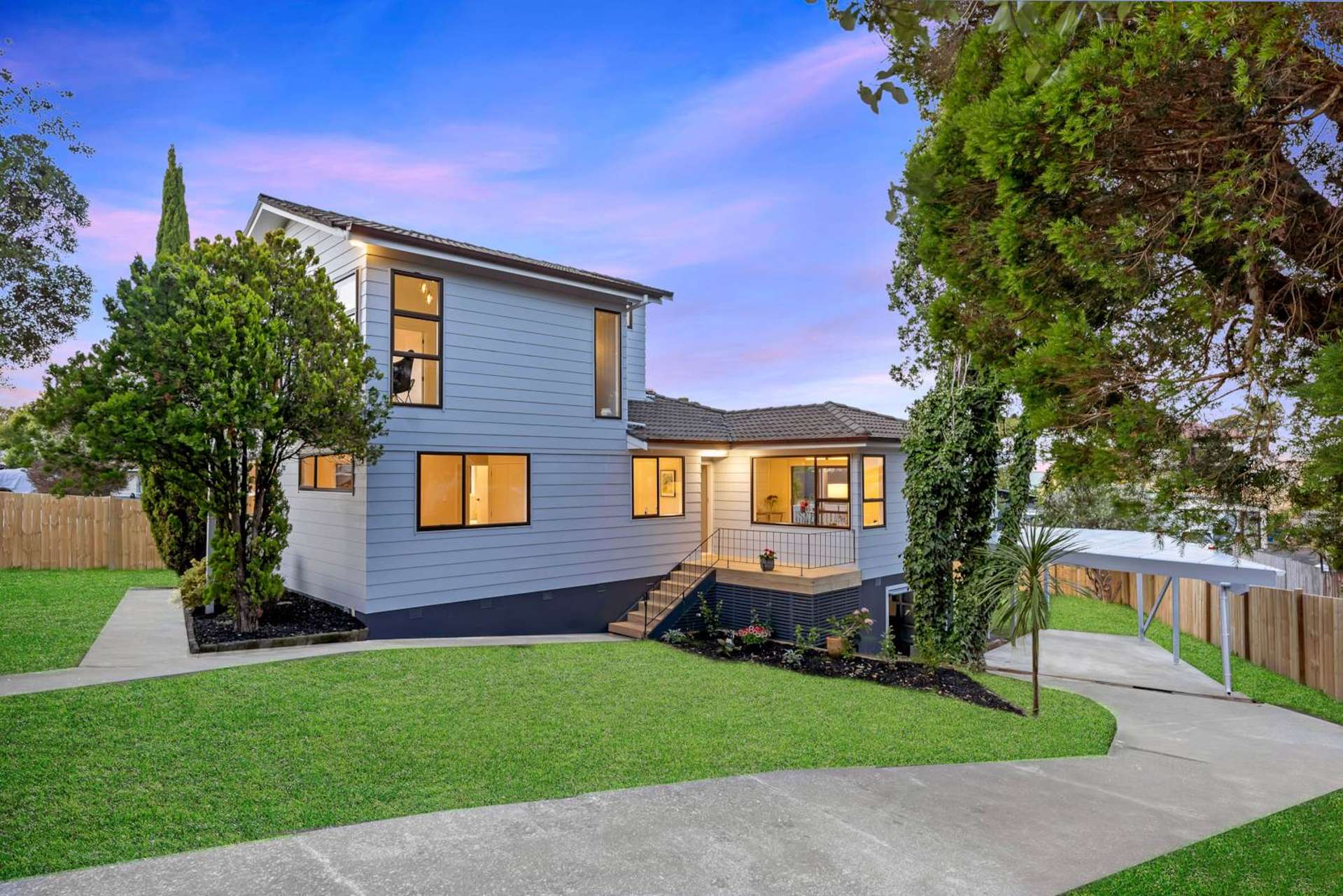 13 Glucina Place Glen Eden_0