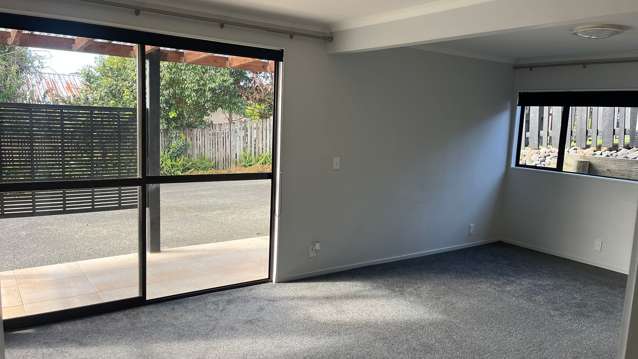 41 Lavelle Road Henderson_3