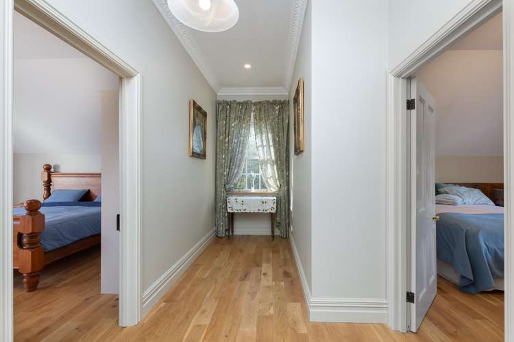 398 Waimea West Road Brightwater_19