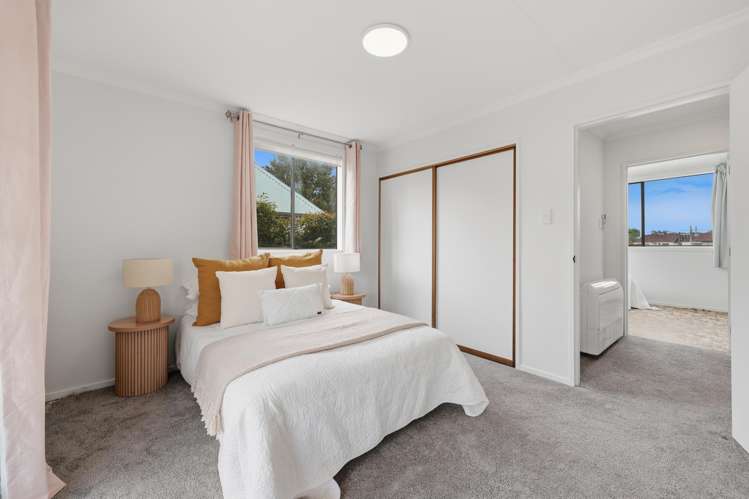 17 Skerries Street Outram_18