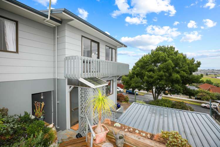 383 Taylor Avenue Te Awamutu_19