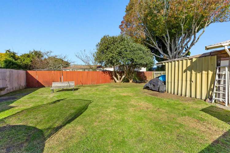54 Tatariki Street Rosehill_14
