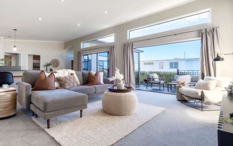 74 Waikite Road Welcome Bay_7