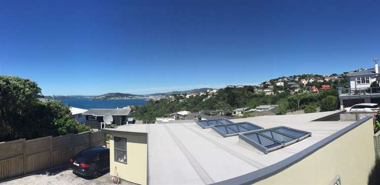 142 Cashmere Avenue Khandallah_1