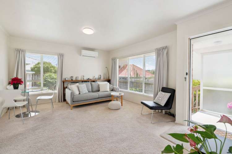 1/10A Fenwick Avenue Milford_4