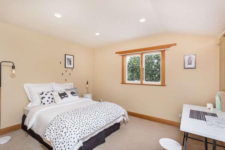 10 Ranleigh Road Mount Albert_10