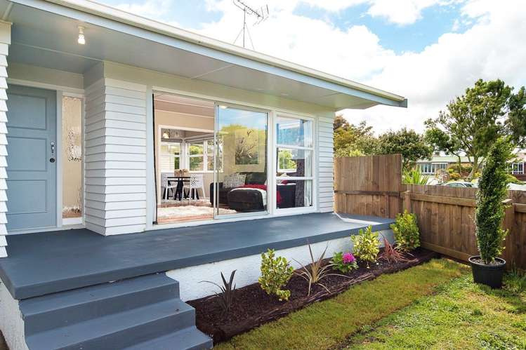 32 London Street Pukekohe_7