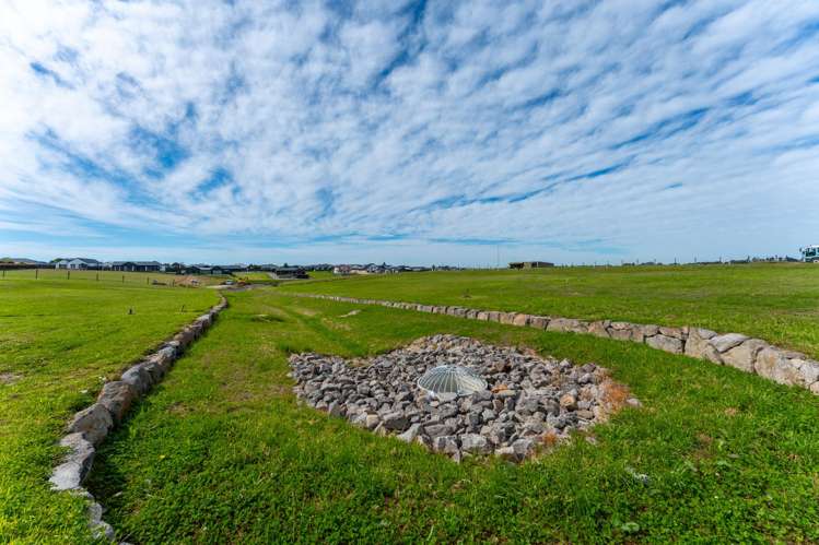 334 Pages Road Gleniti_13