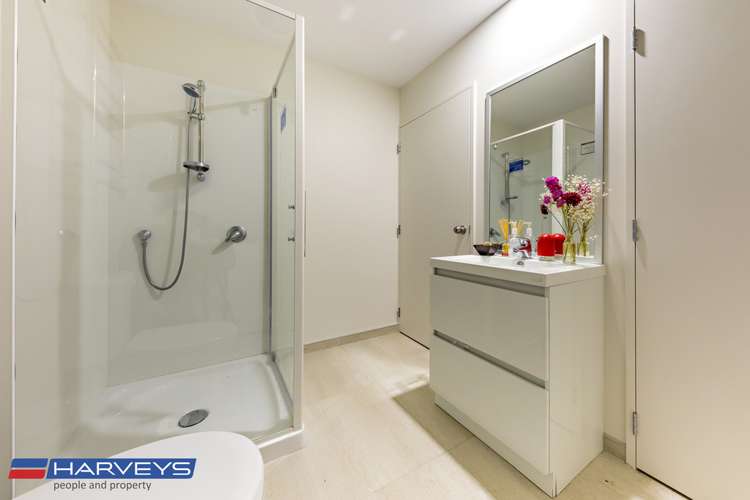 13 Divide Loop Takanini_14