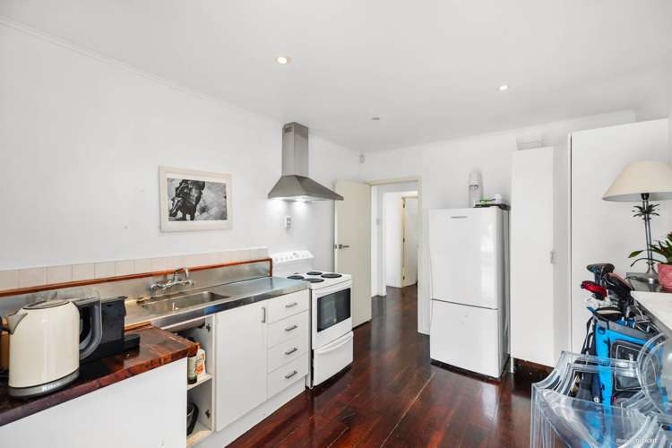 127 Williamson Avenue Grey Lynn_9