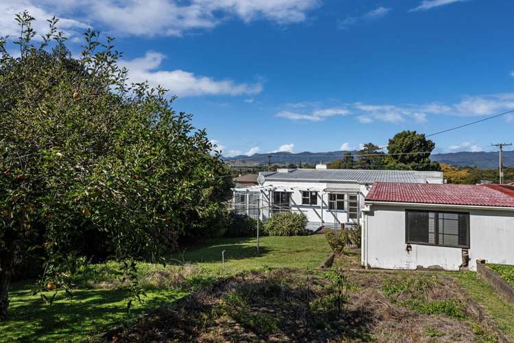 20 Hukutaia Road Opotiki_6