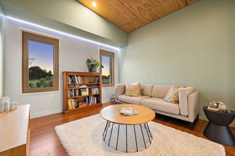 123 Valley Road Waimauku_21