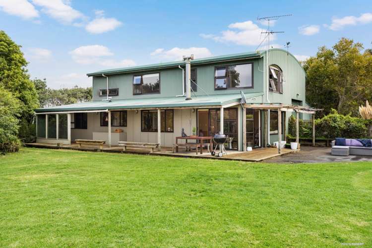 204 Tram Gully Road Manukau Heads_1