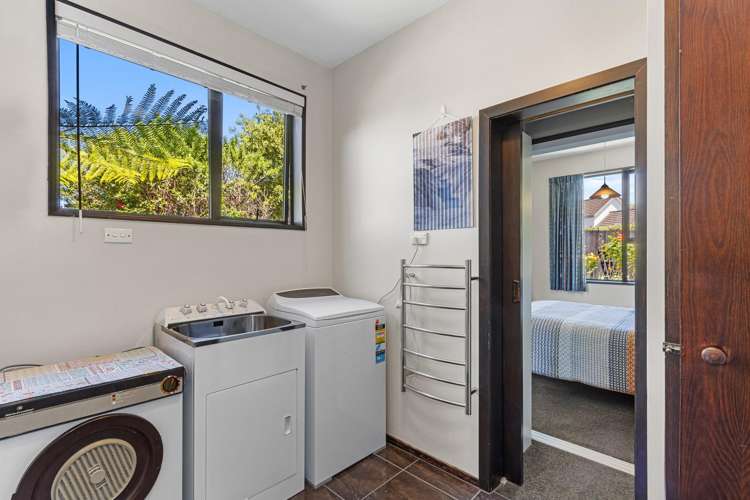 9A Goya Place Bishopdale_24