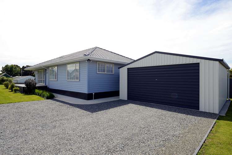89 Michael Street Rakaia_4