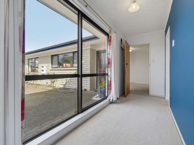 7b Tilsley Street Glenholme_22