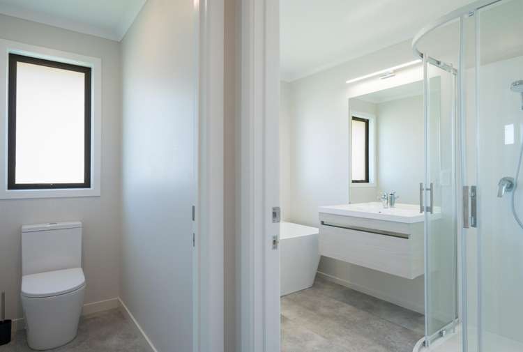 18 Eton Street Richmond_17