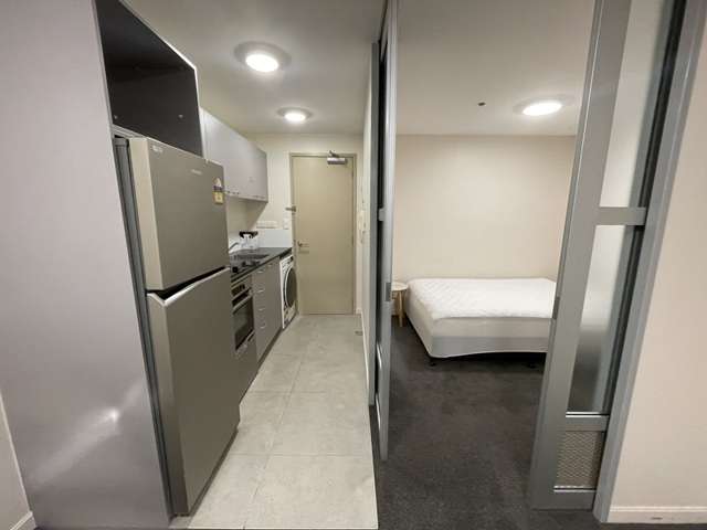 503/135 Hobson Street Auckland Central_3