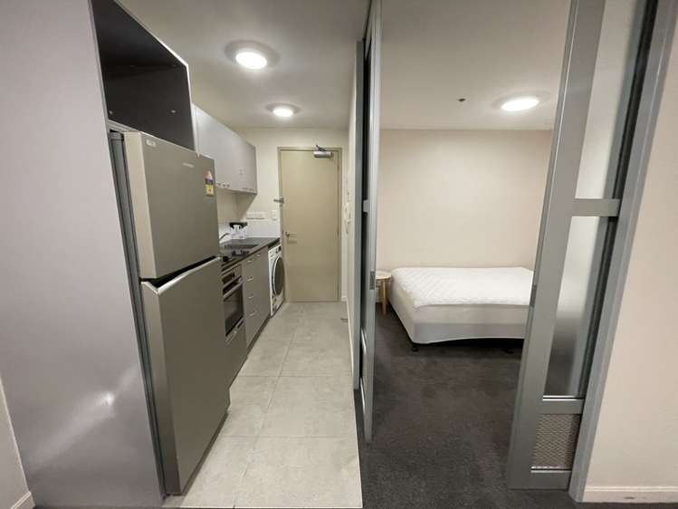 503/135 Hobson Street Auckland Central_3