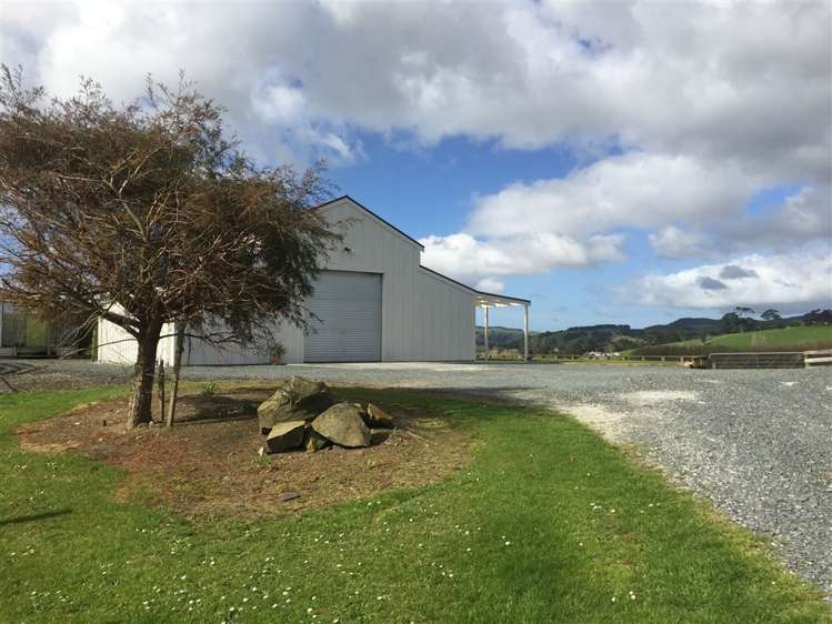 12 Borrows Road Wellsford_3