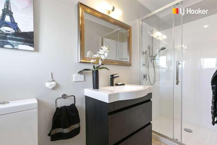 10 Clayton Street Saint Clair_8