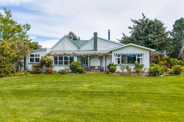 163 Woodbank Road Hanmer Springs_21