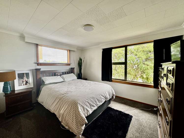 16 Argyle Street Weston_12