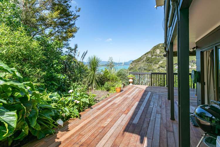 2385 Wyuna Bay Road Coromandel_8