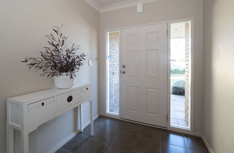 1 Michael Street Rakaia_2