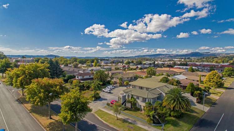 Address withheld Rotorua_17