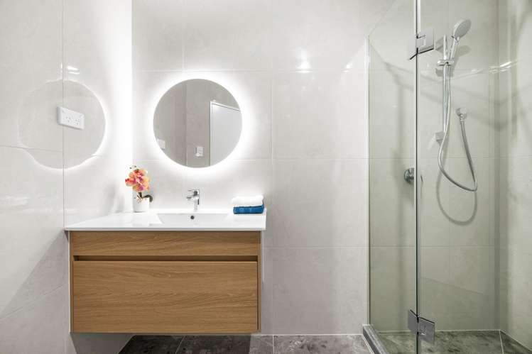 Lot 3/5 Brent Place Manurewa_13