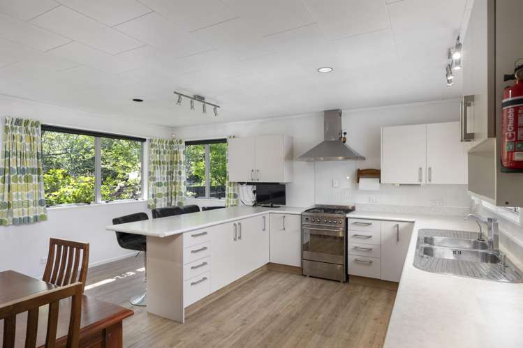 73 Makoura Road Masterton_4