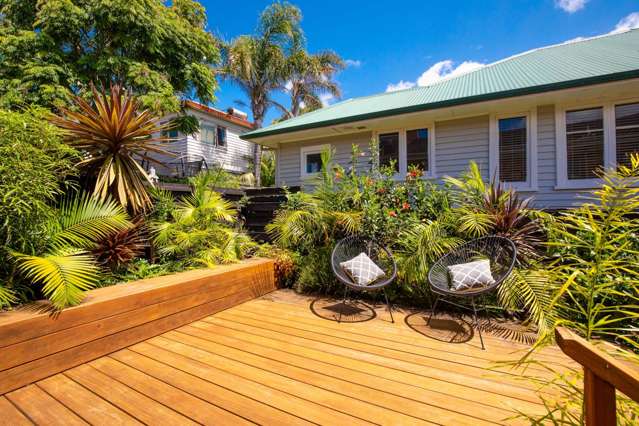 2/15 Zion Road Birkenhead_4