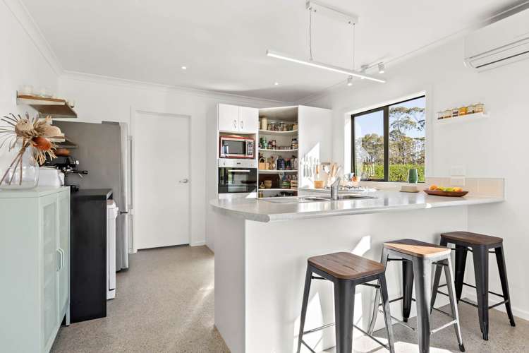 245a Muriwai Valley Road Muriwai_12