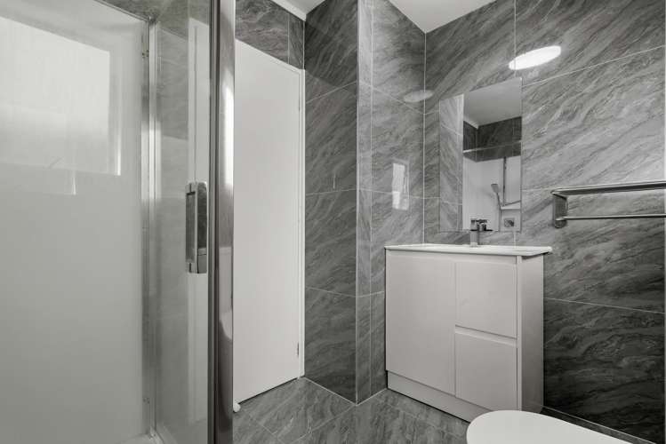 23 Everglade Drive Goodwood Heights_7