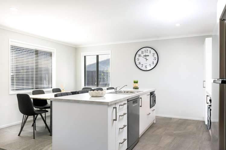 259A Scott Street Redwoodtown_5
