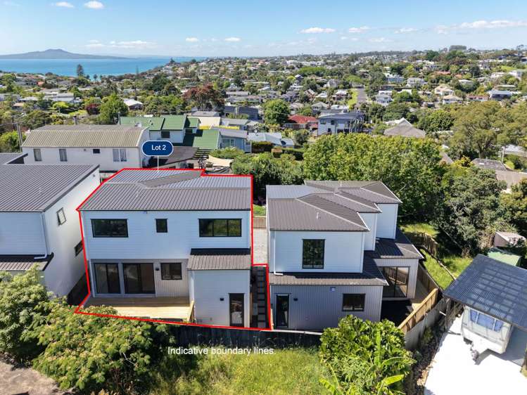 Lot 2/62 Lyons Avenue_2