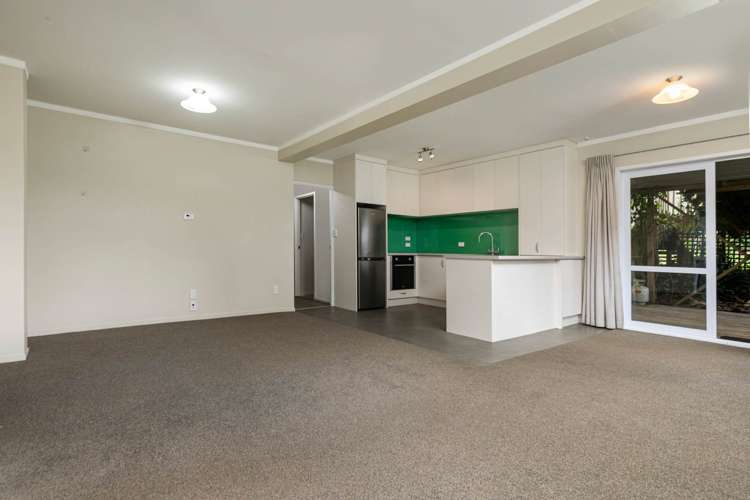 134 Verran Road Birkdale_18