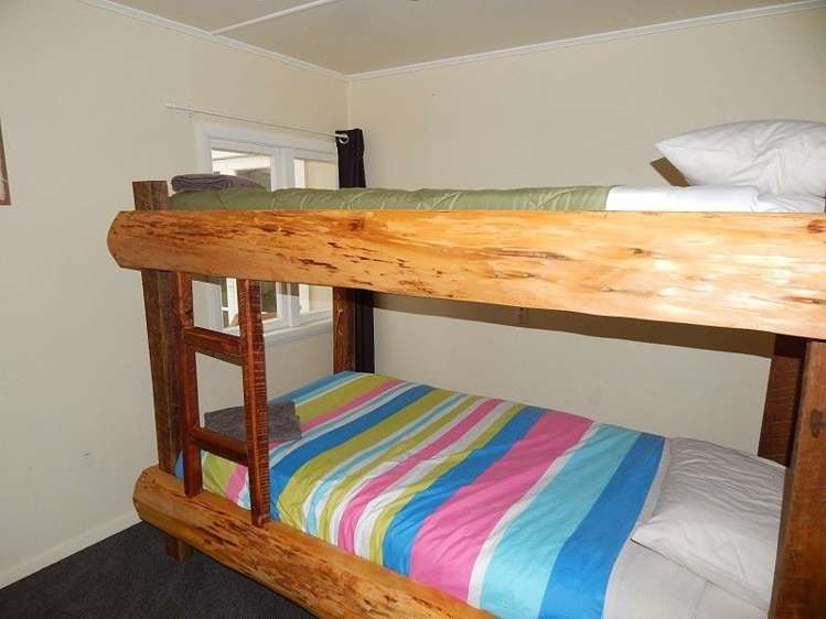 24 Golf Links Road Carters Beach_13