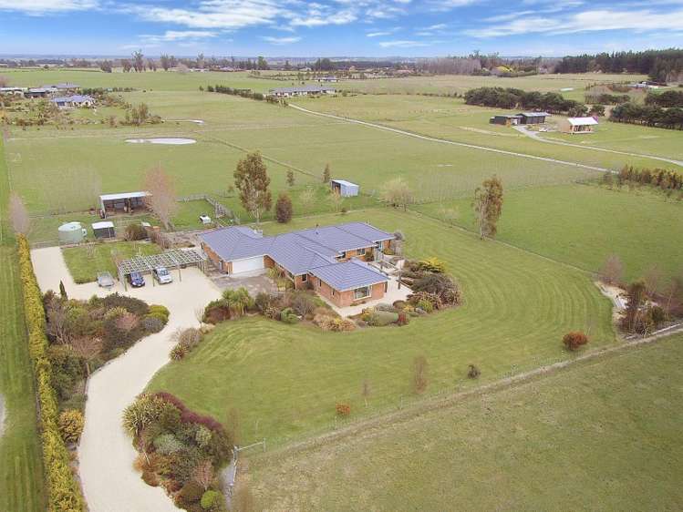 131 Hodgsons Road Loburn_20