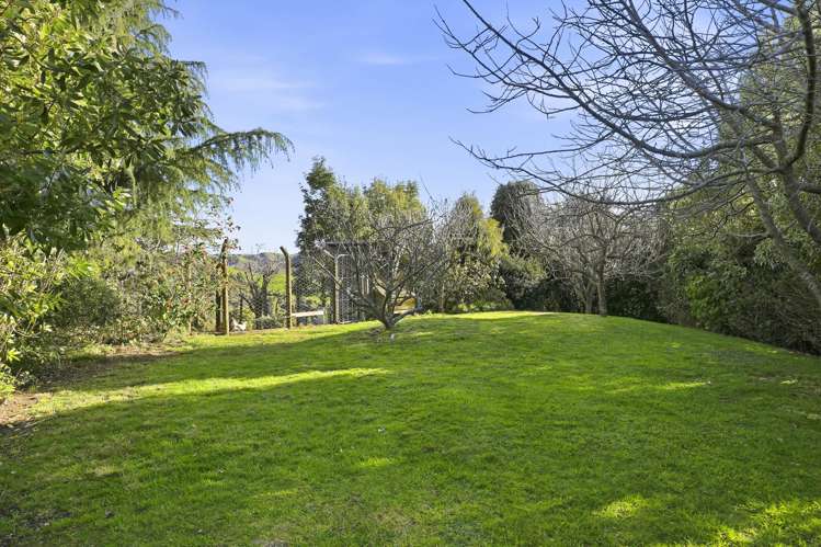 100 Tate Road Te Kuiti_21