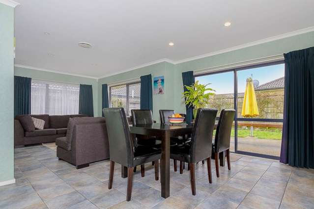 6 Ardee Close East Tamaki_4