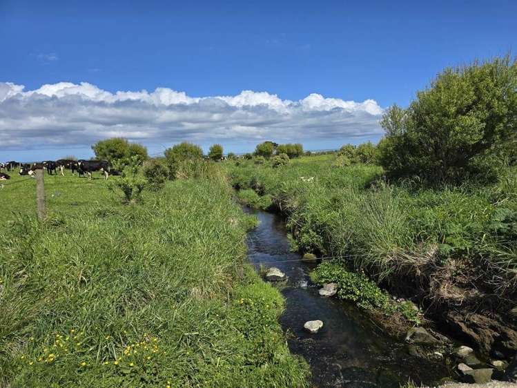 189 Namu Road Rd 31_11