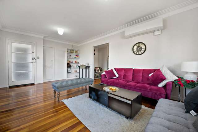 54D Maskell Street Saint Heliers_4