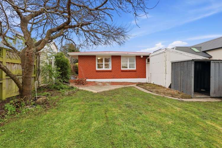 66 Maryhill Terrace Maryhill_25