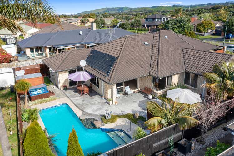 641 Gloucester Road Papamoa_8