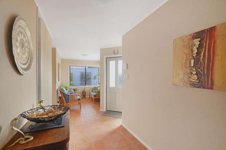 10 Wera Street Hawera_8