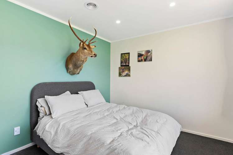 26 Maywood Crescent Glen Eden_12